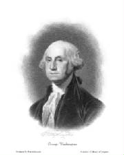 GeorgeWashington.jpg